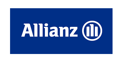 Allianz | Fireman's Fund Logo