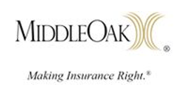 MiddleOak Logo