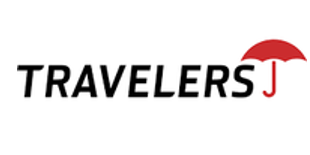 Travelers | CL Logo