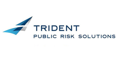 Trident Public Risk Logo