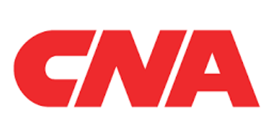 CNA Marine Claims Logo