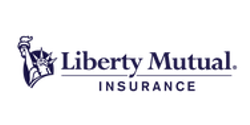 Liberty Mutual Commercial Logo