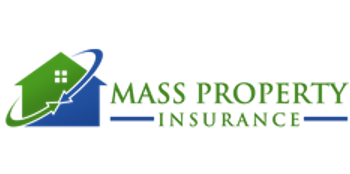 Mass Property (MPIUA) Logo