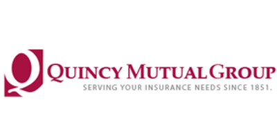 Quincy Mutual Logo