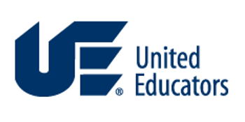 United Educators Logo